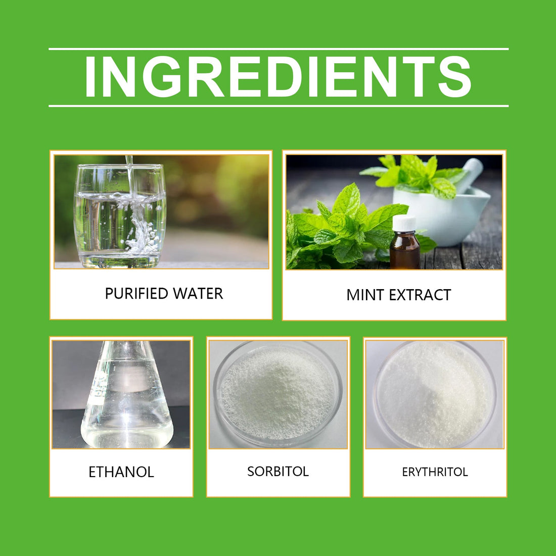 Special Dietary Supplements for Dog Health and Wellness