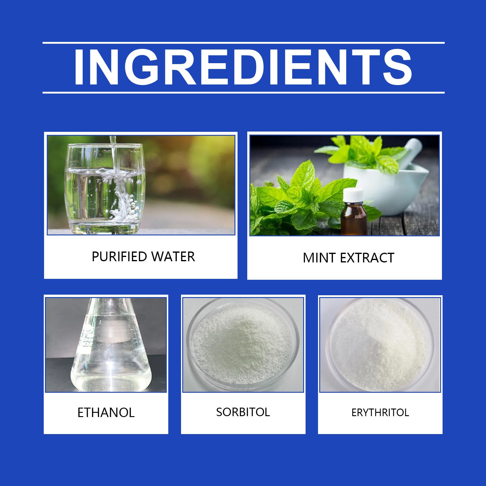 Dog Joint Health Supplement for Enhanced Nutrition Care