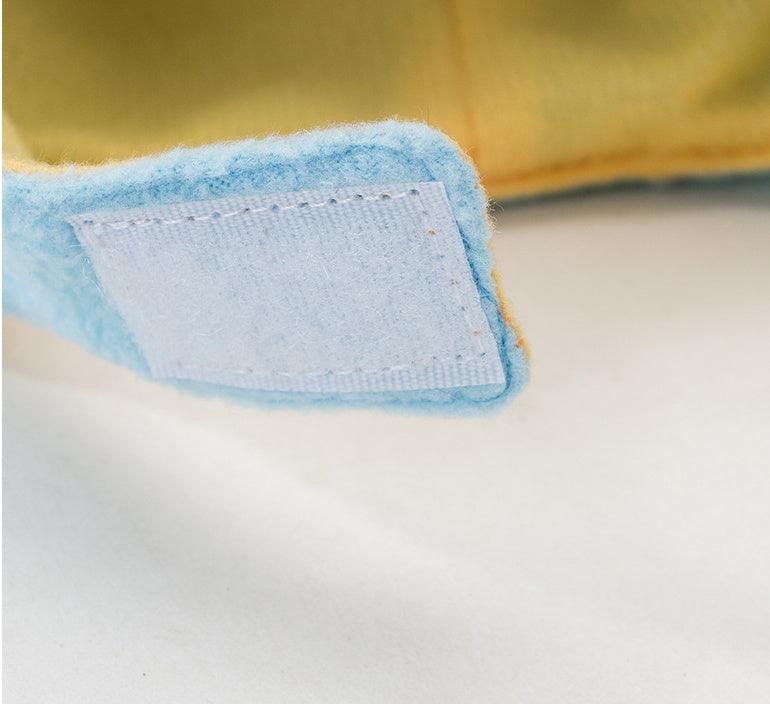 Cute Funny Pet Costume Hat