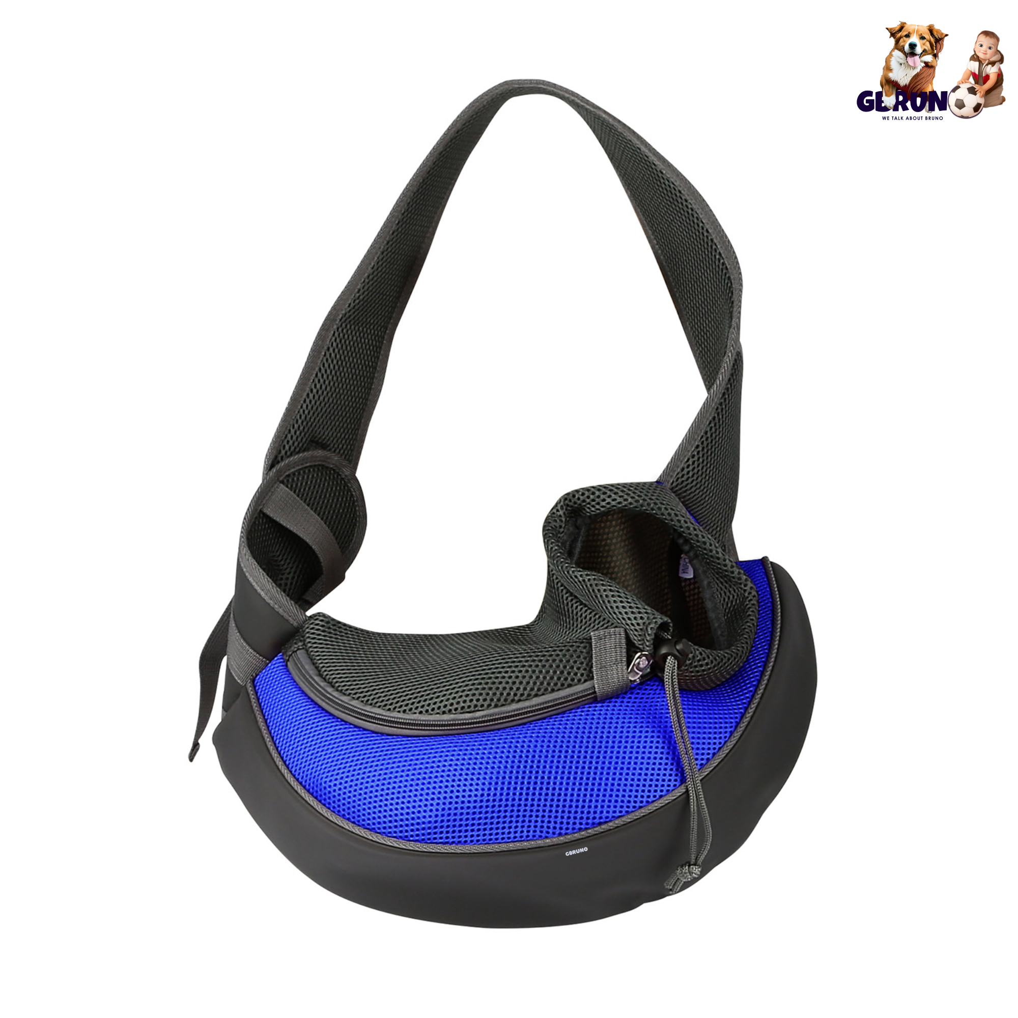 Pet Carrier for Dogs Cats