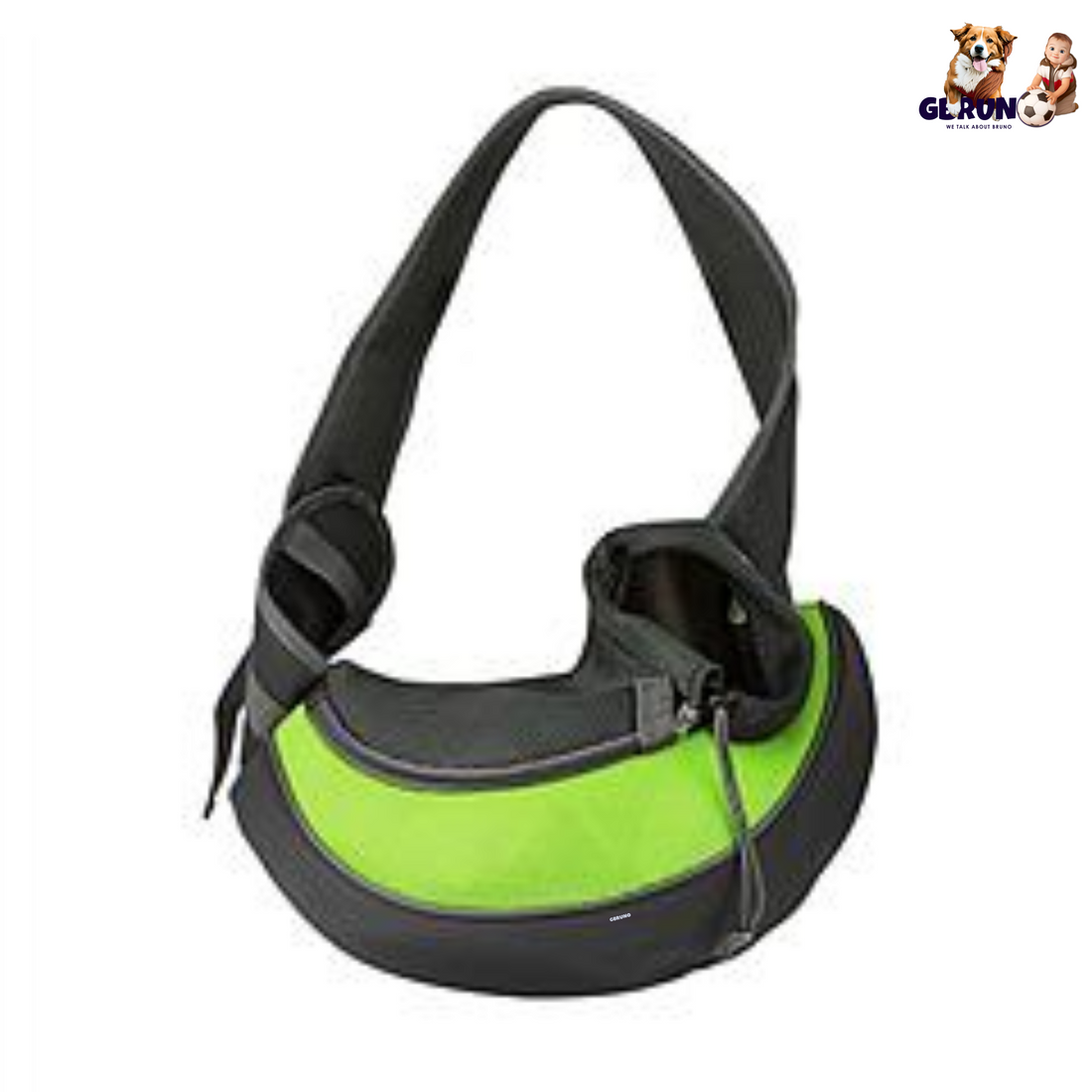 Pet Carrier for Dogs Cats