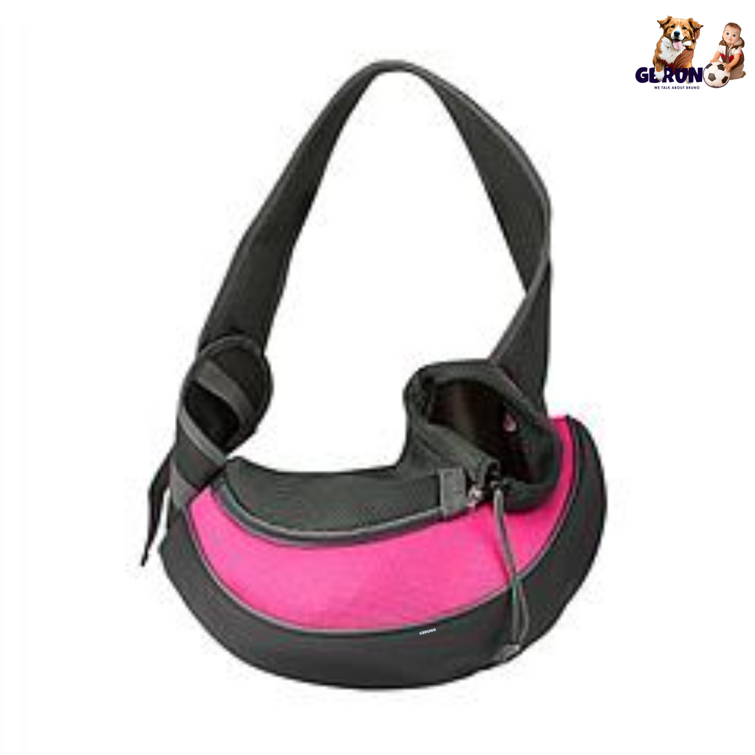 Pet Carrier for Dogs Cats