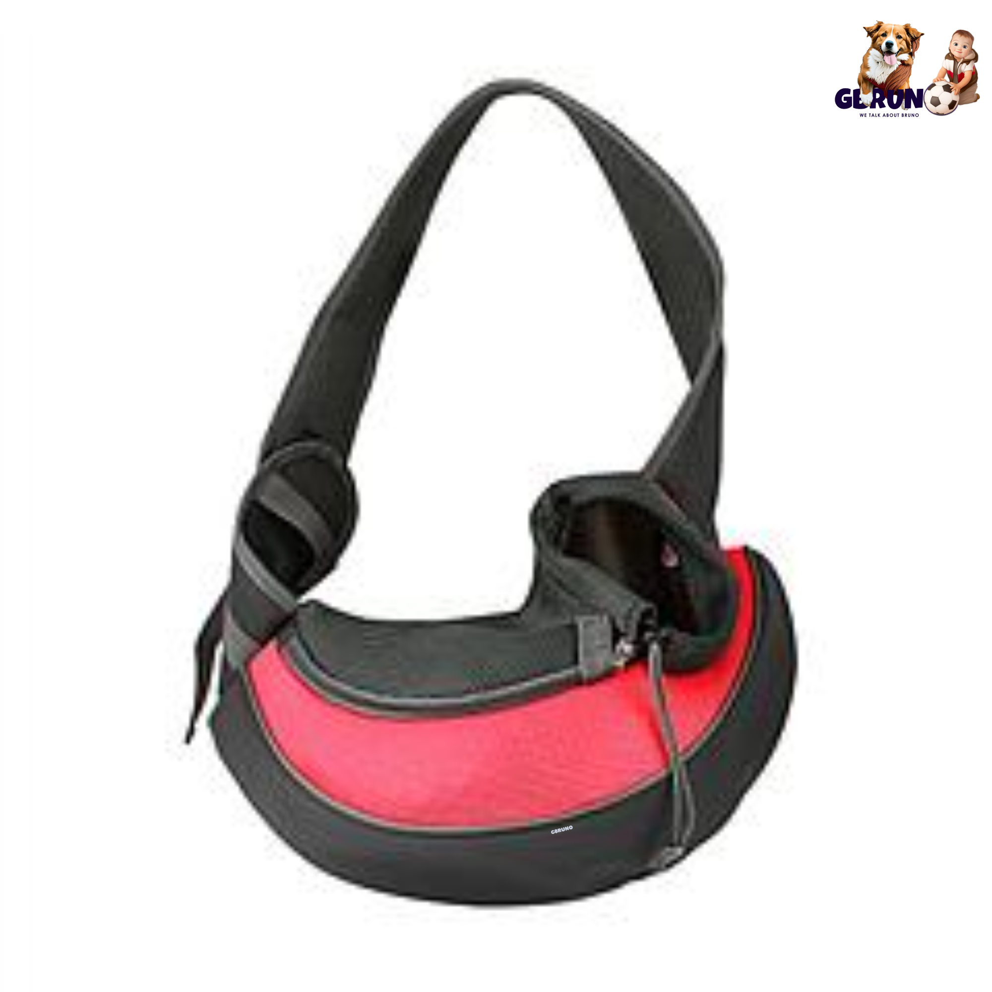 Pet Carrier for Dogs Cats